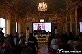 VBS_8602 - Pecorino Etico Solidale il progetto di Biraghi e Coldiretti Sardegna festeggia sette anni
